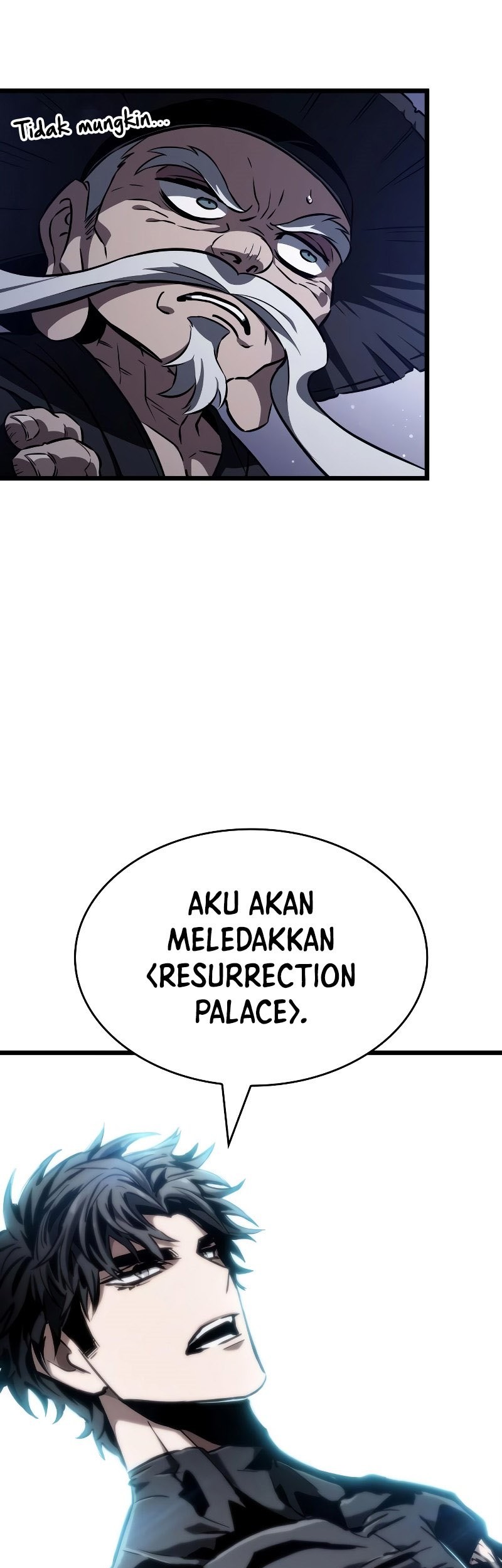 The World After the Fall Bab 60 halaman 50