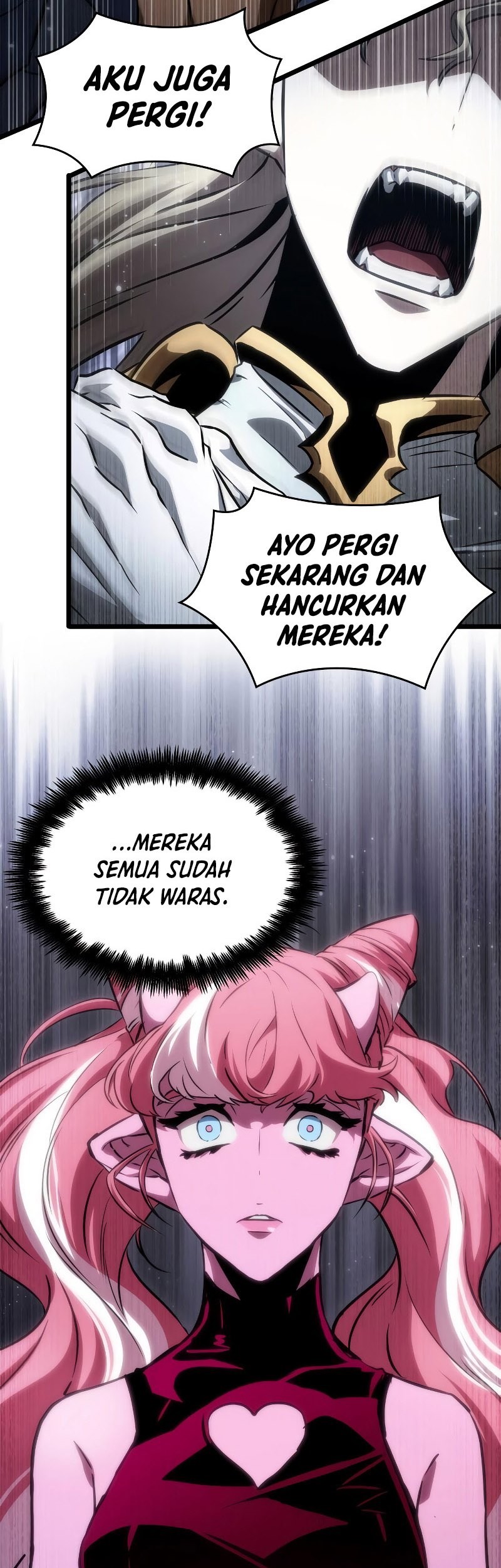 The World After the Fall Bab 60 halaman 60