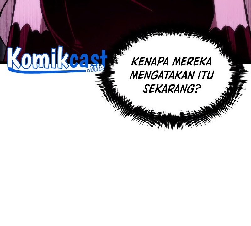The World After the Fall Bab 60 halaman 61