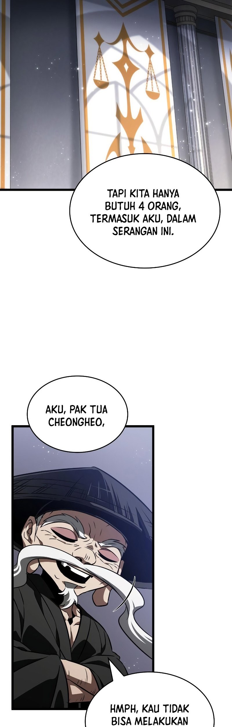 The World After the Fall Bab 60 halaman 64
