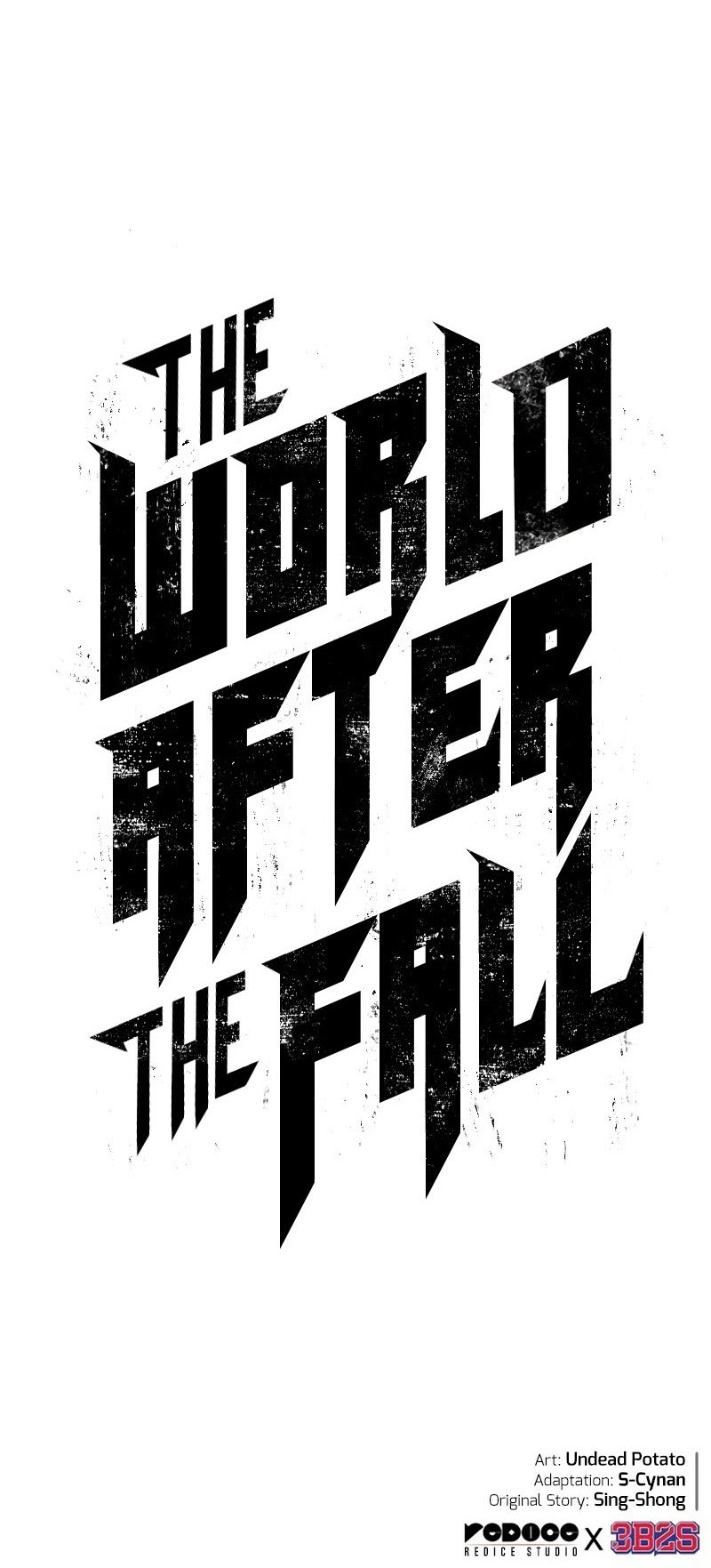 The World After the Fall Bab 60 halaman 70