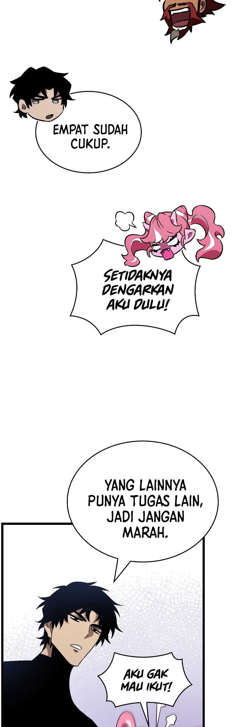The World After the Fall Bab 61 halaman 3