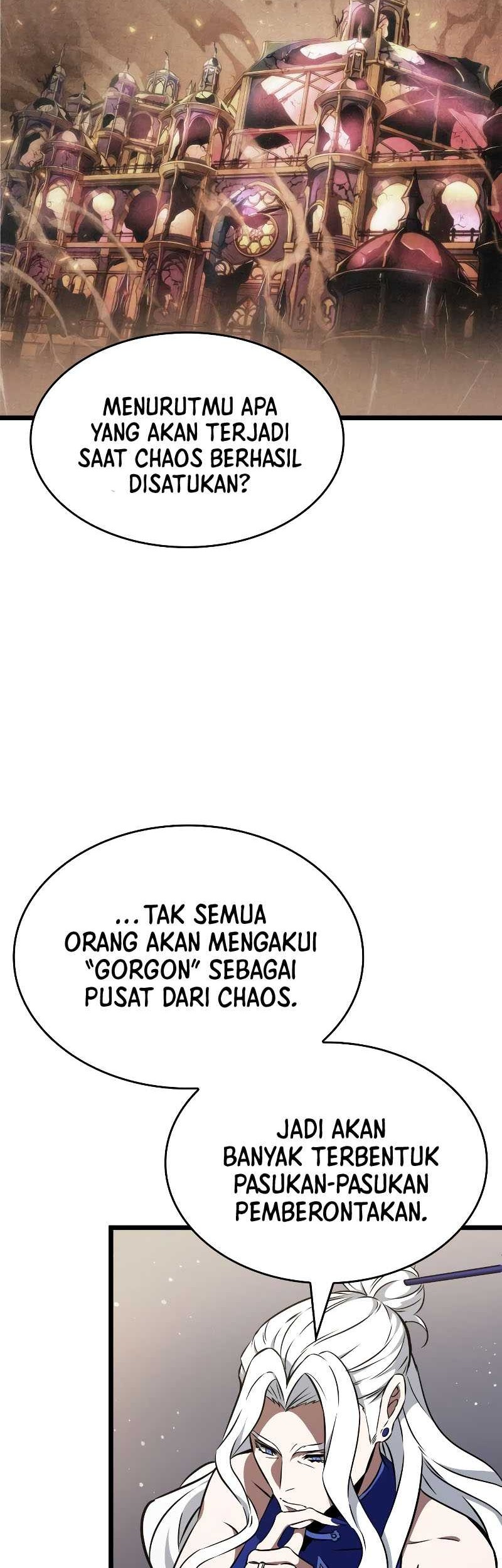 The World After the Fall Bab 61 halaman 5