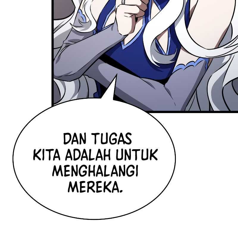 The World After the Fall Bab 61 halaman 6