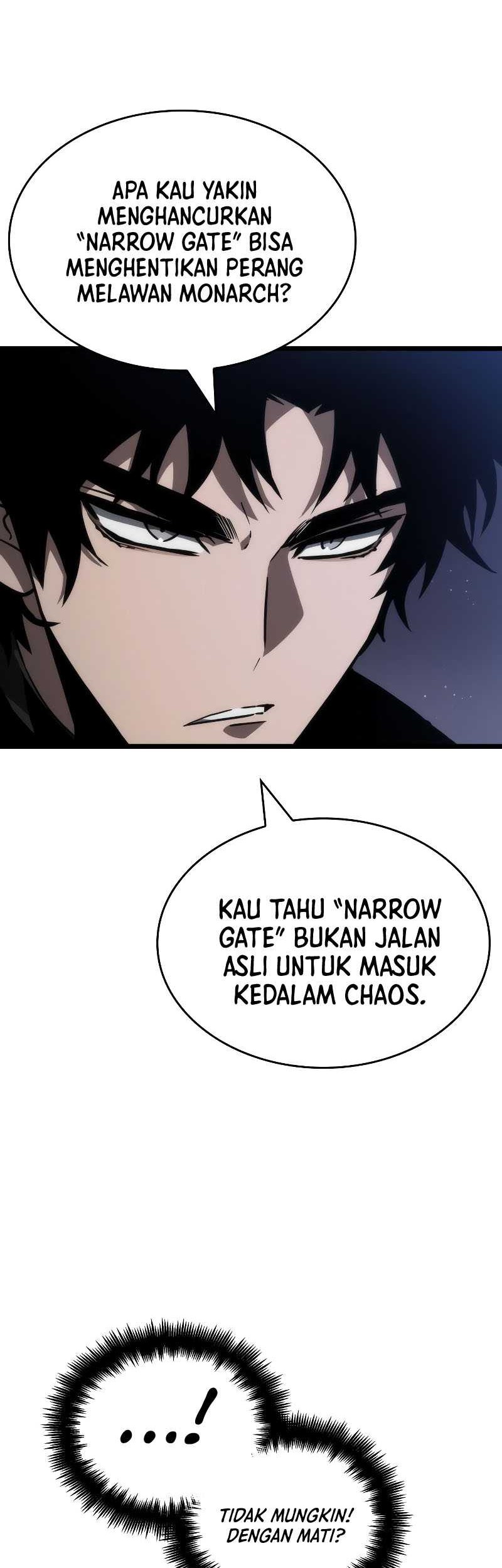 The World After the Fall Bab 61 halaman 8
