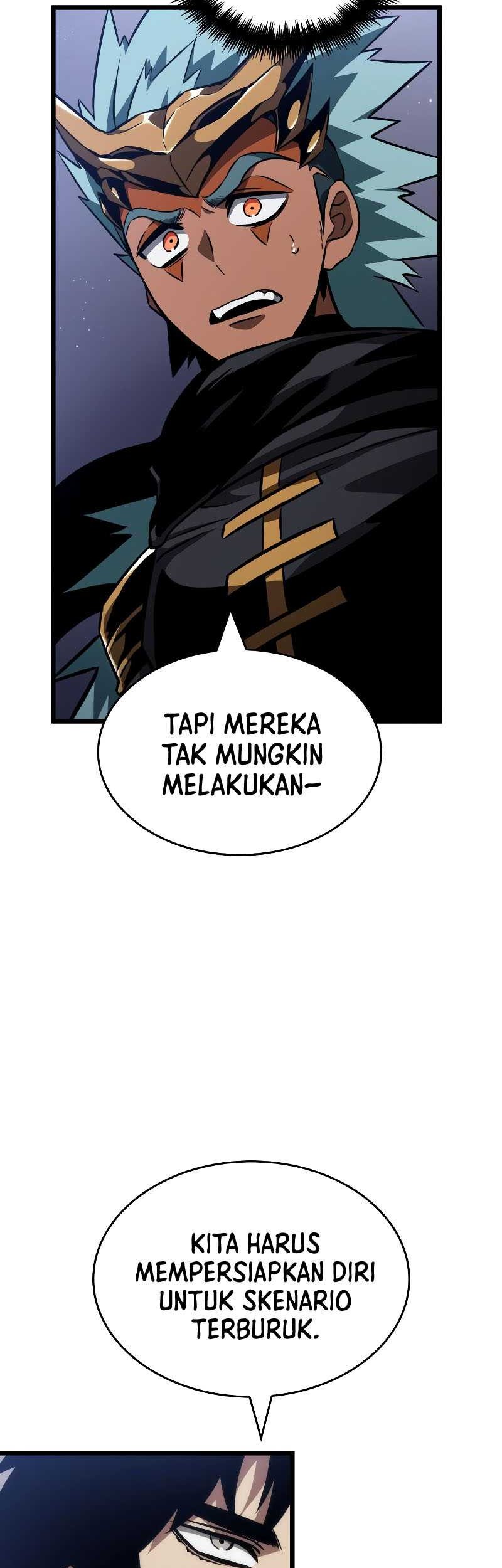 The World After the Fall Bab 61 halaman 9