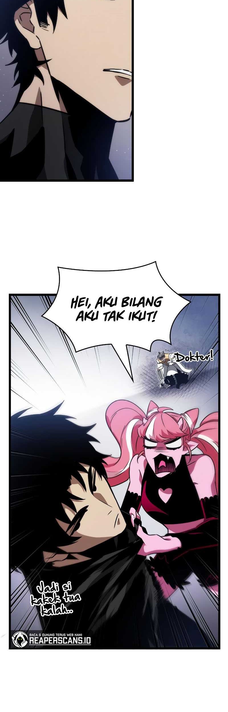 The World After the Fall Bab 61 halaman 10