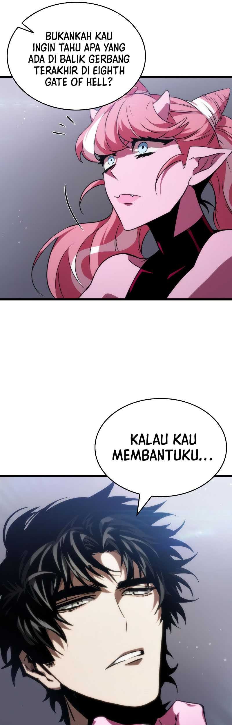 The World After the Fall Bab 61 halaman 12