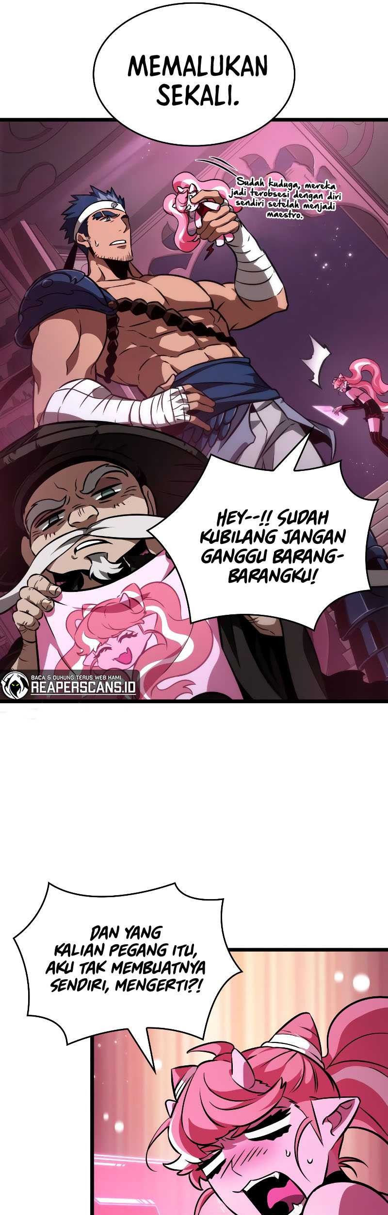 The World After the Fall Bab 61 halaman 17