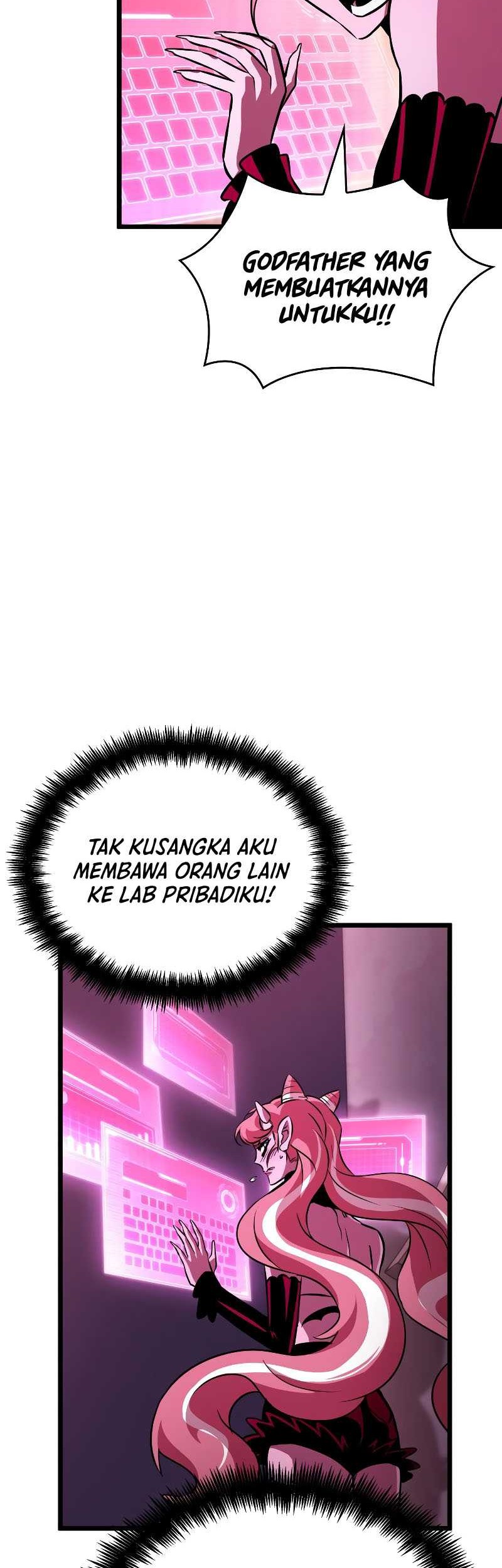 The World After the Fall Bab 61 halaman 18