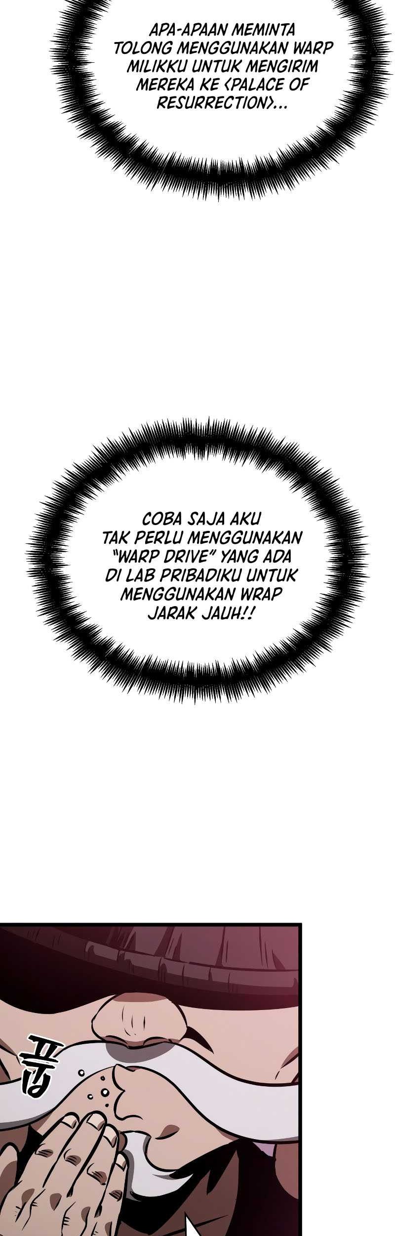 The World After the Fall Bab 61 halaman 19