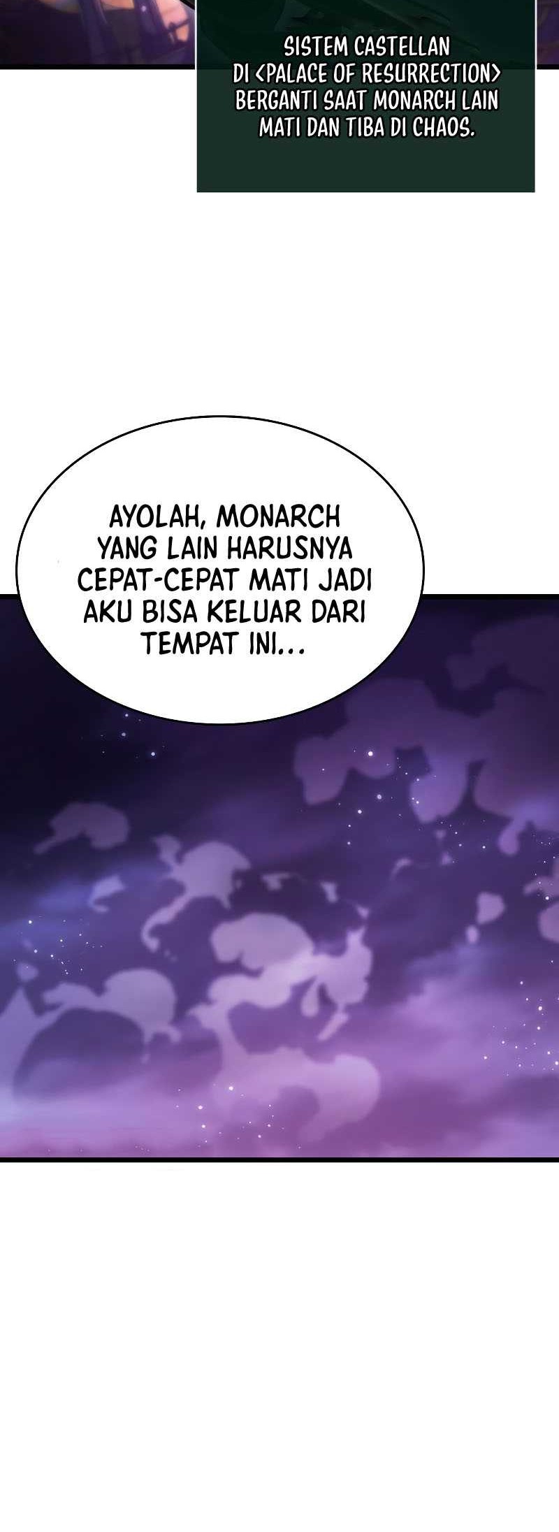 The World After the Fall Bab 61 halaman 55
