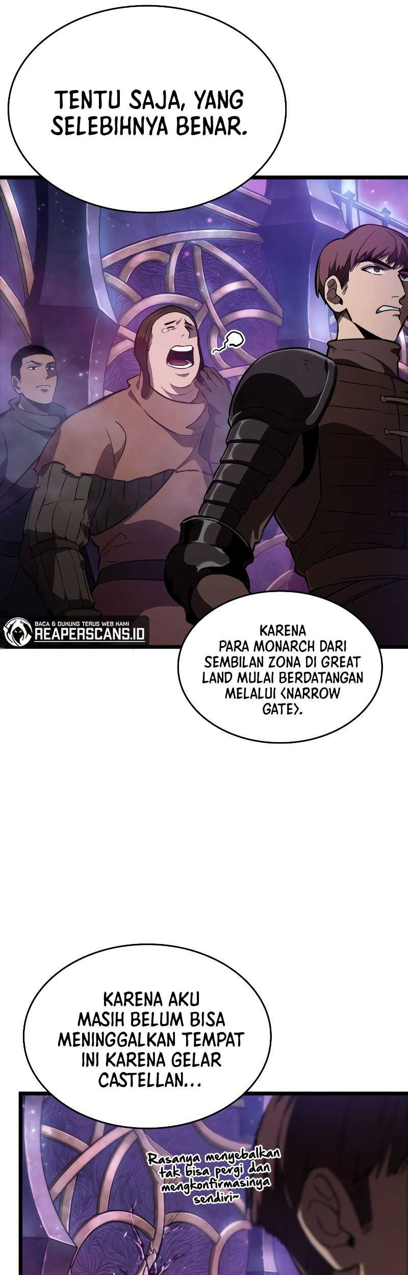The World After the Fall Bab 61 halaman 58