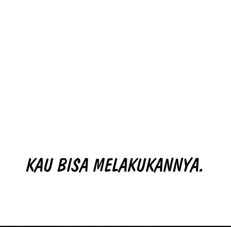 The World After the Fall Bab 62 halaman 7