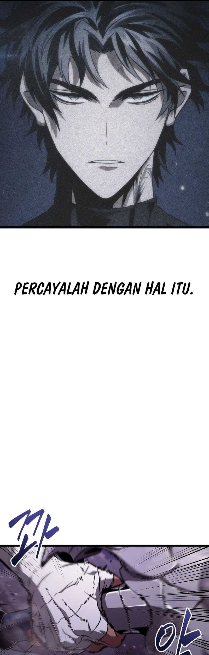 The World After the Fall Bab 62 halaman 8