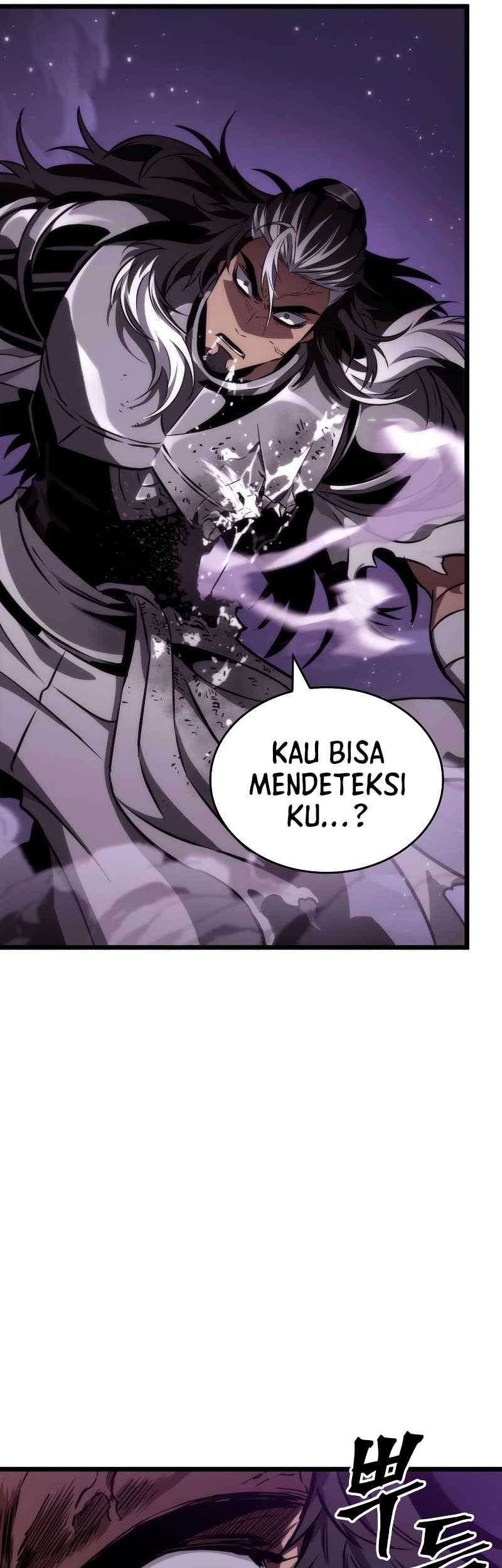 The World After the Fall Bab 62 halaman 14
