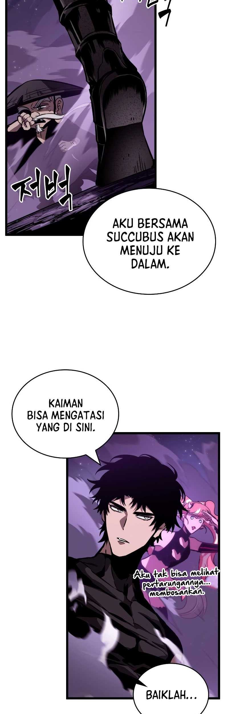 The World After the Fall Bab 62 halaman 16