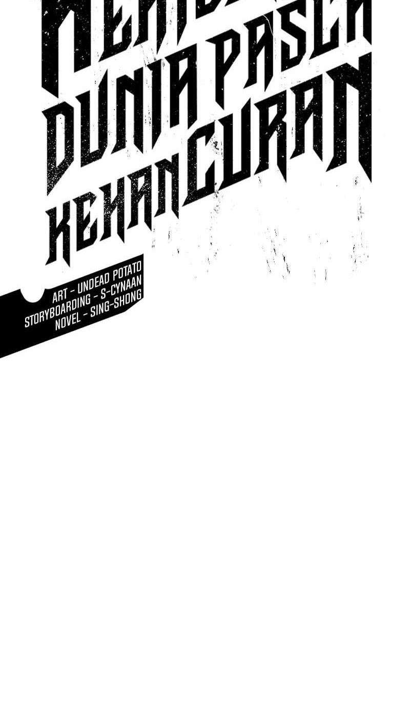 The World After the Fall Bab 62 halaman 19