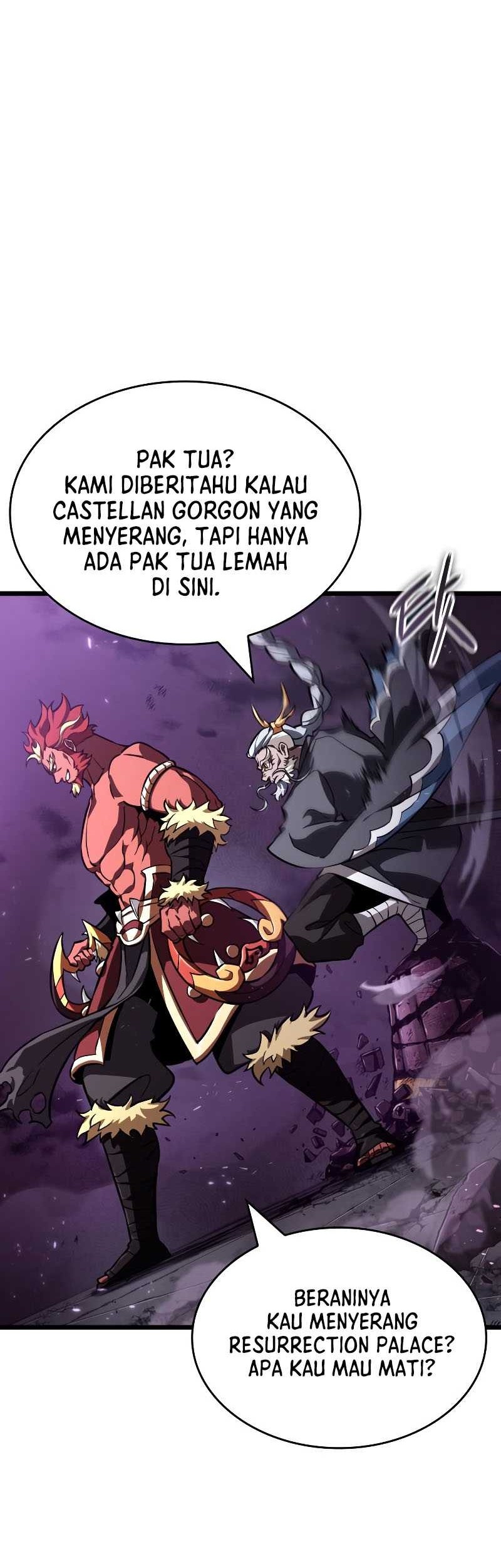The World After the Fall Bab 62 halaman 26