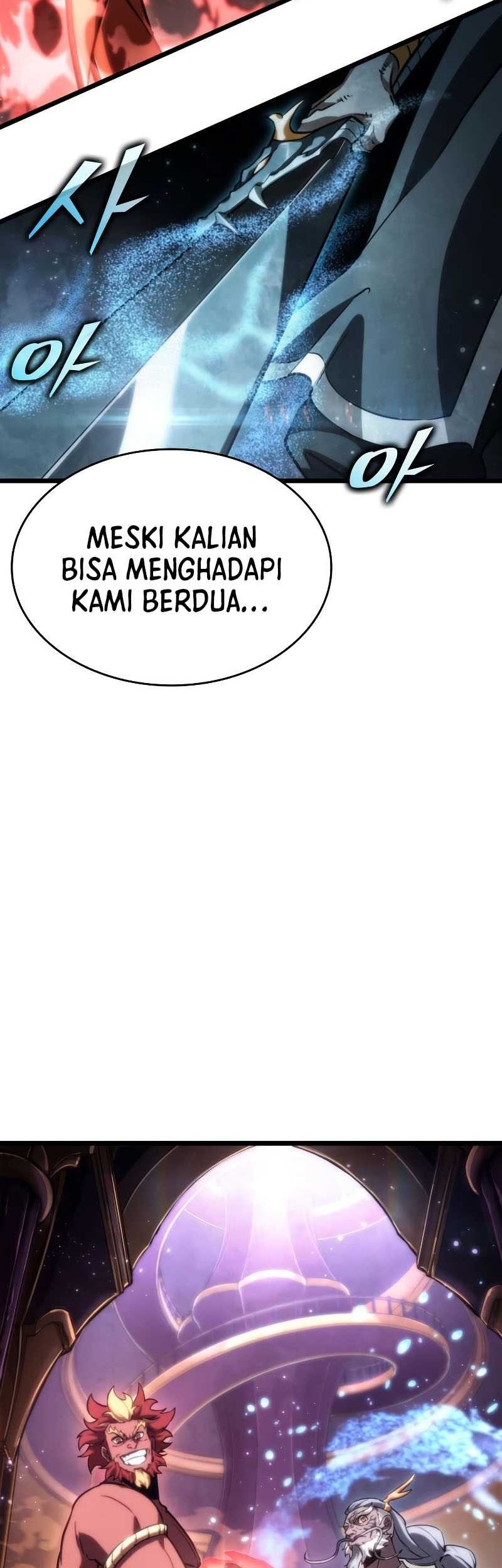 The World After the Fall Bab 62 halaman 28