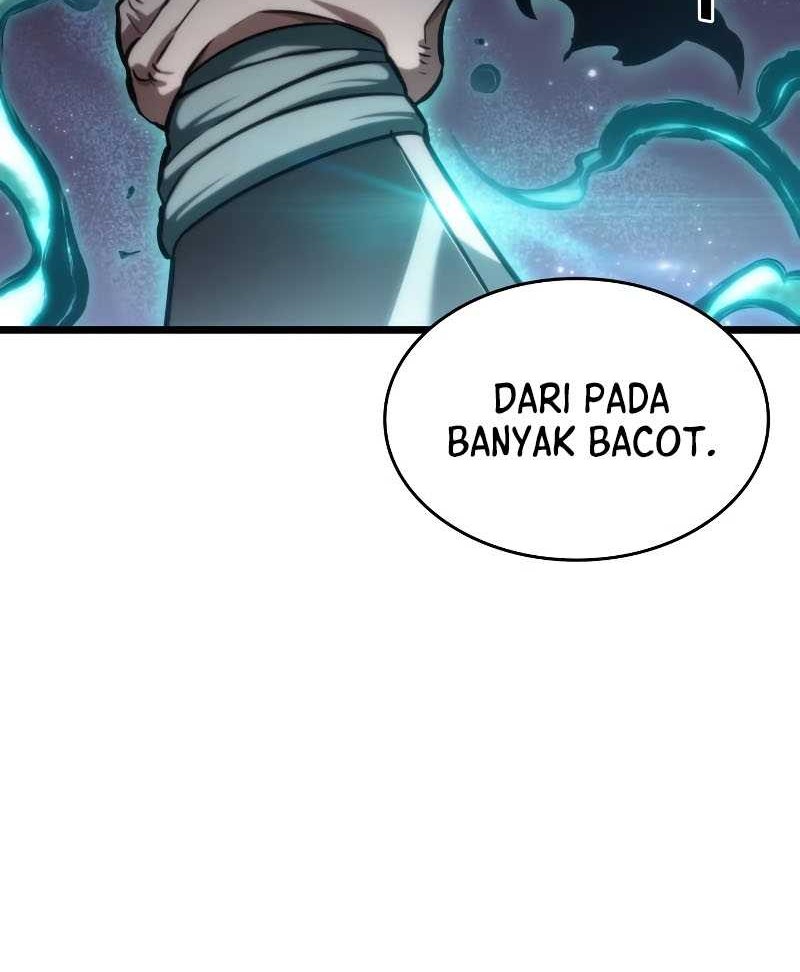 The World After the Fall Bab 62 halaman 30