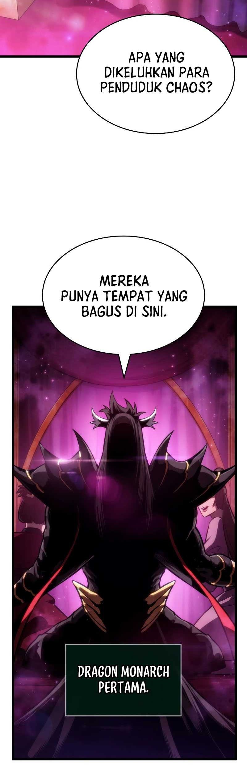 The World After the Fall Bab 62 halaman 39