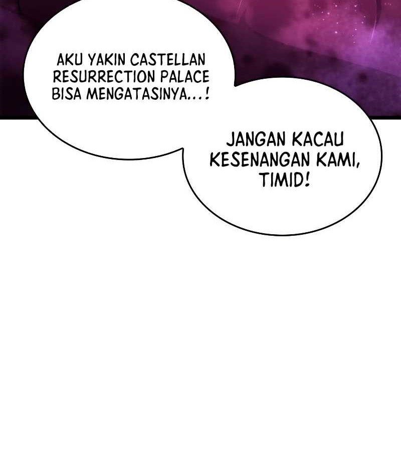 The World After the Fall Bab 62 halaman 42