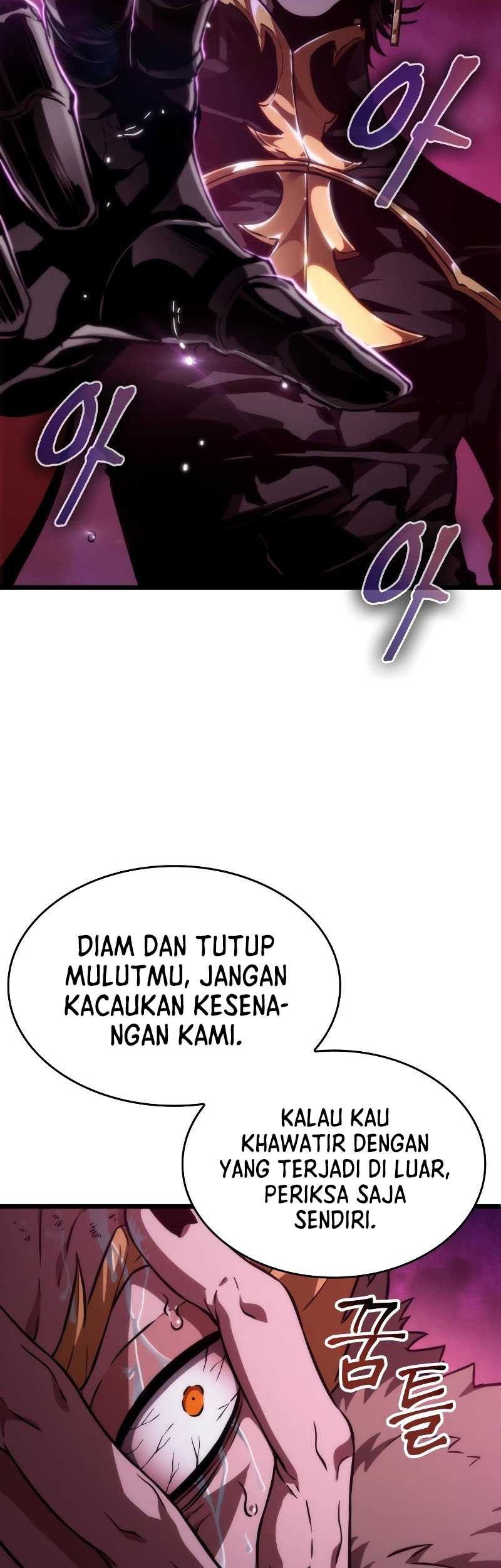 The World After the Fall Bab 62 halaman 45