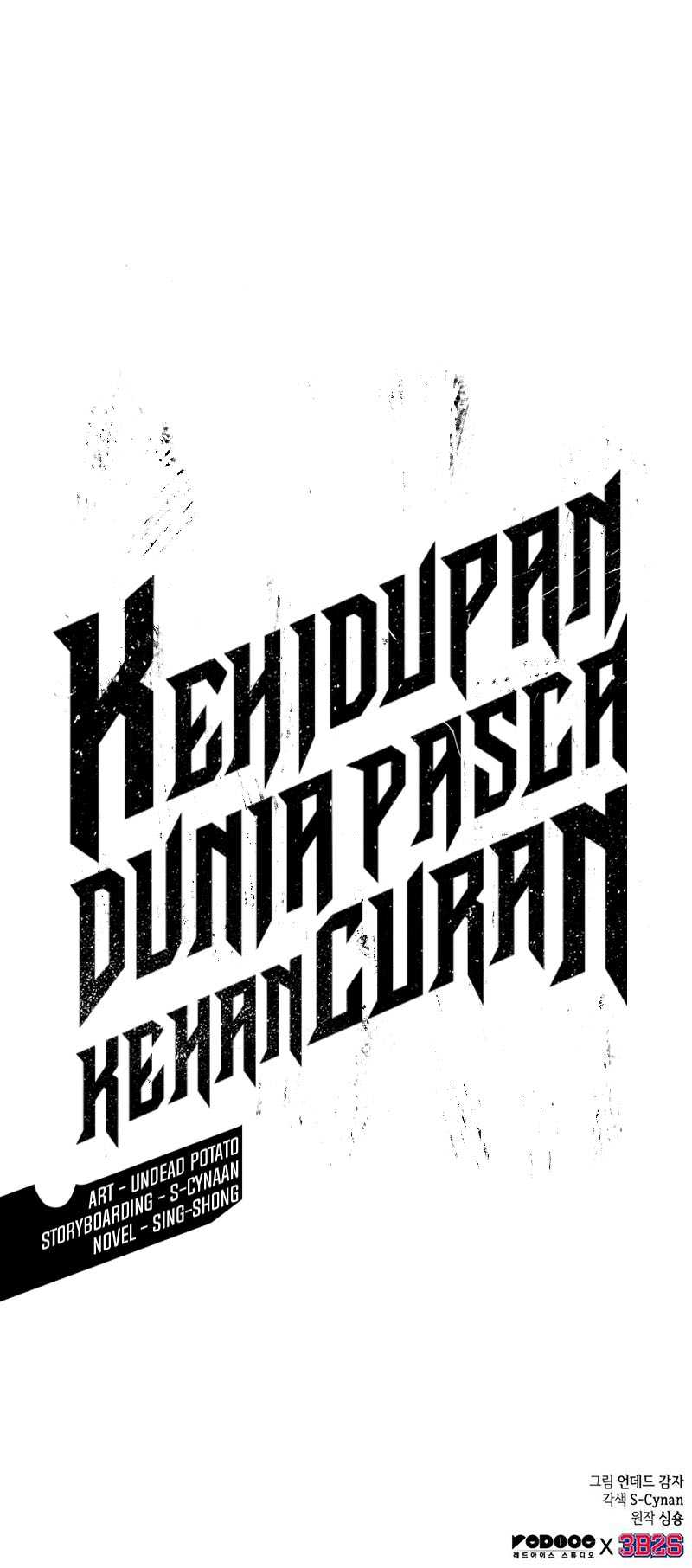 The World After the Fall Bab 62 halaman 60