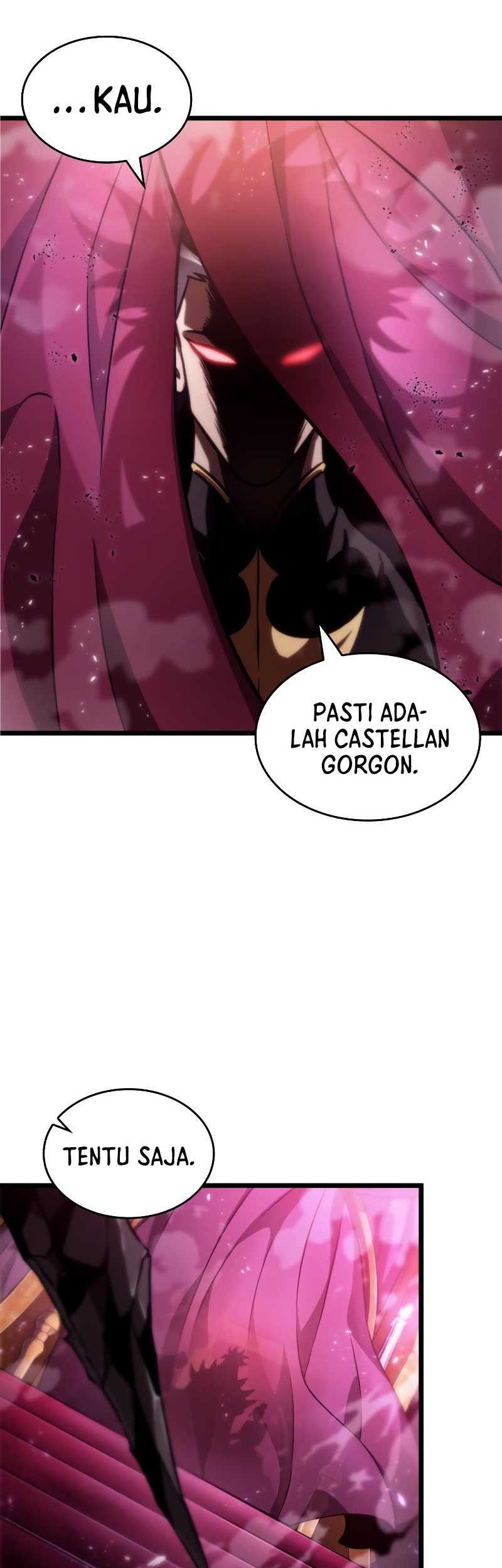 The World After the Fall Bab 63 halaman 17