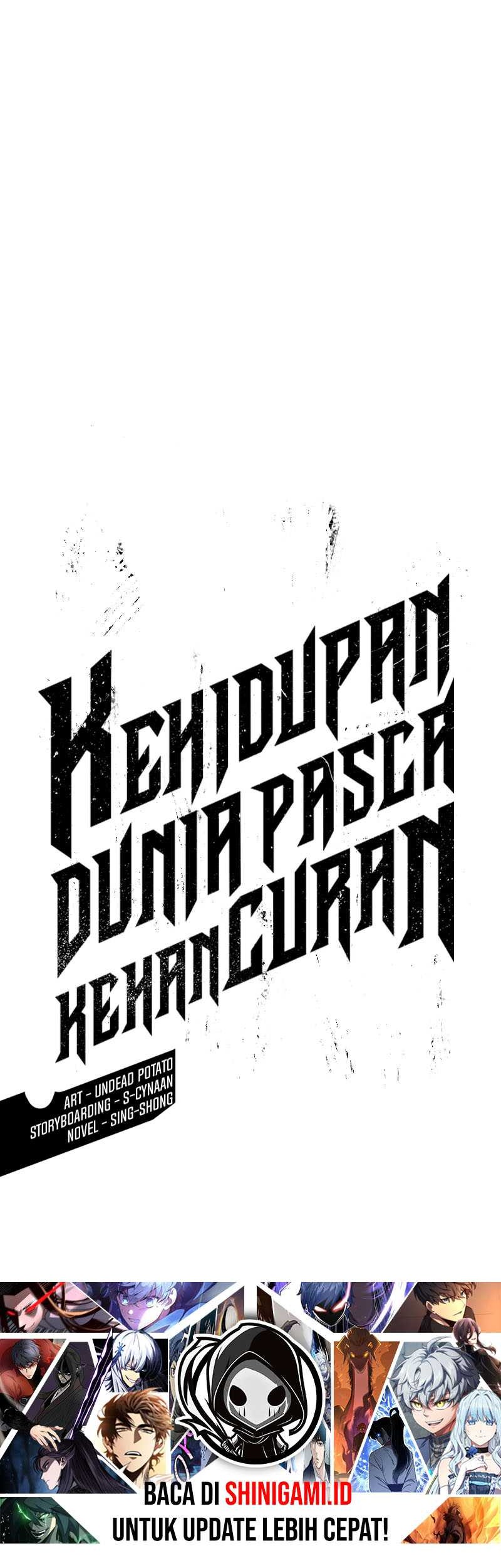 The World After the Fall Bab 63 halaman 22