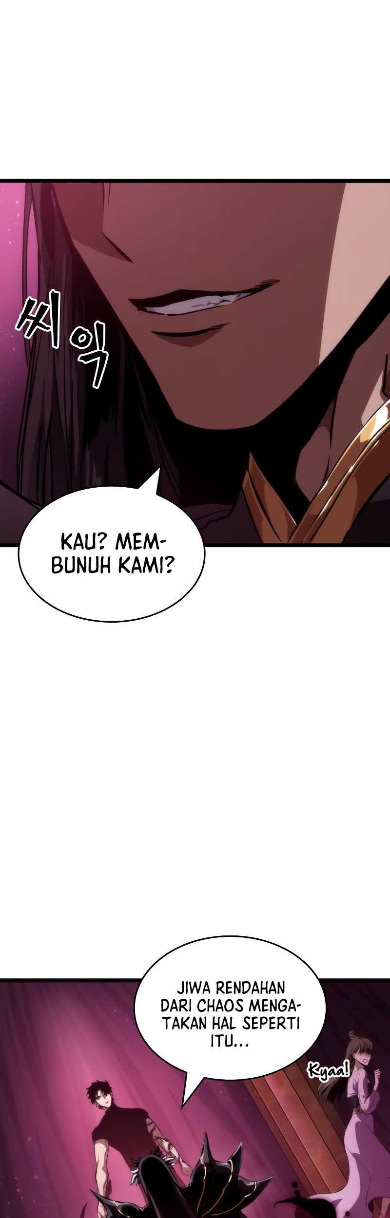 The World After the Fall Bab 63 halaman 23
