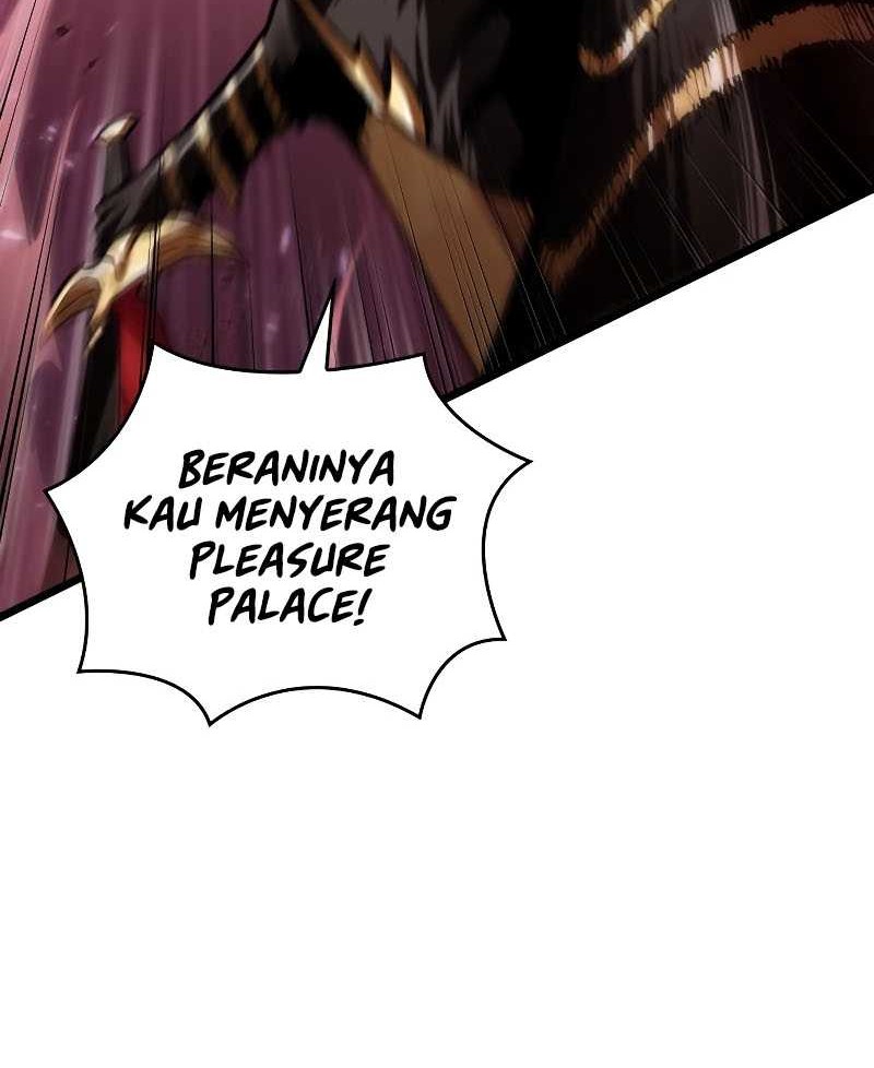 The World After the Fall Bab 63 halaman 31