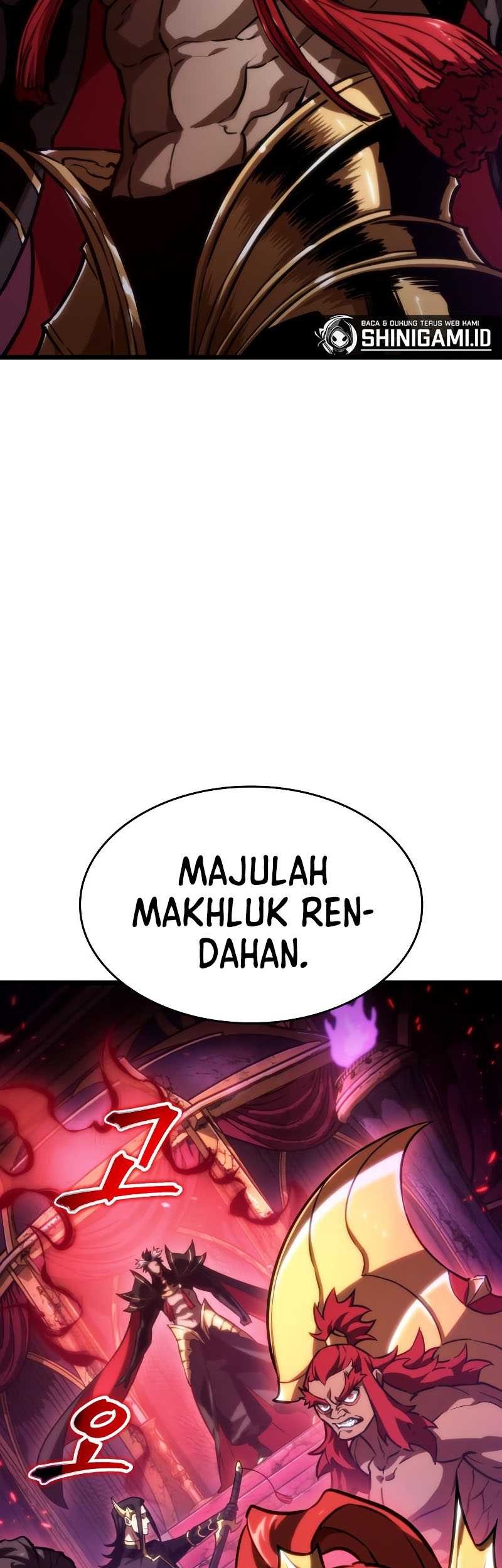 The World After the Fall Bab 63 halaman 36