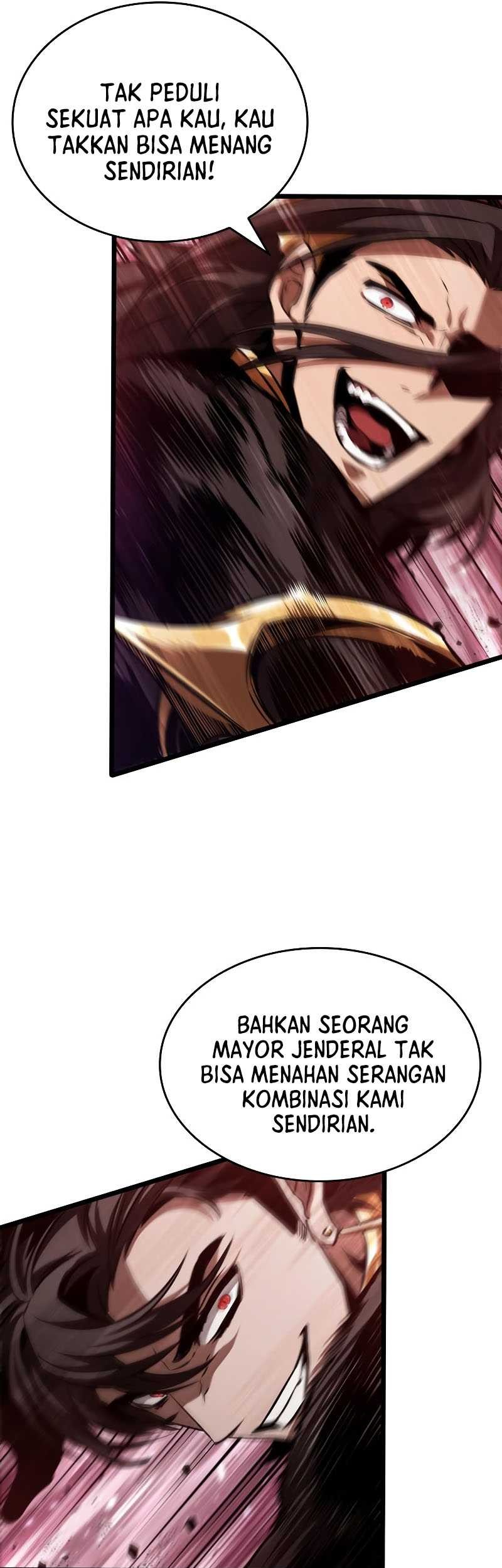 The World After the Fall Bab 63 halaman 49