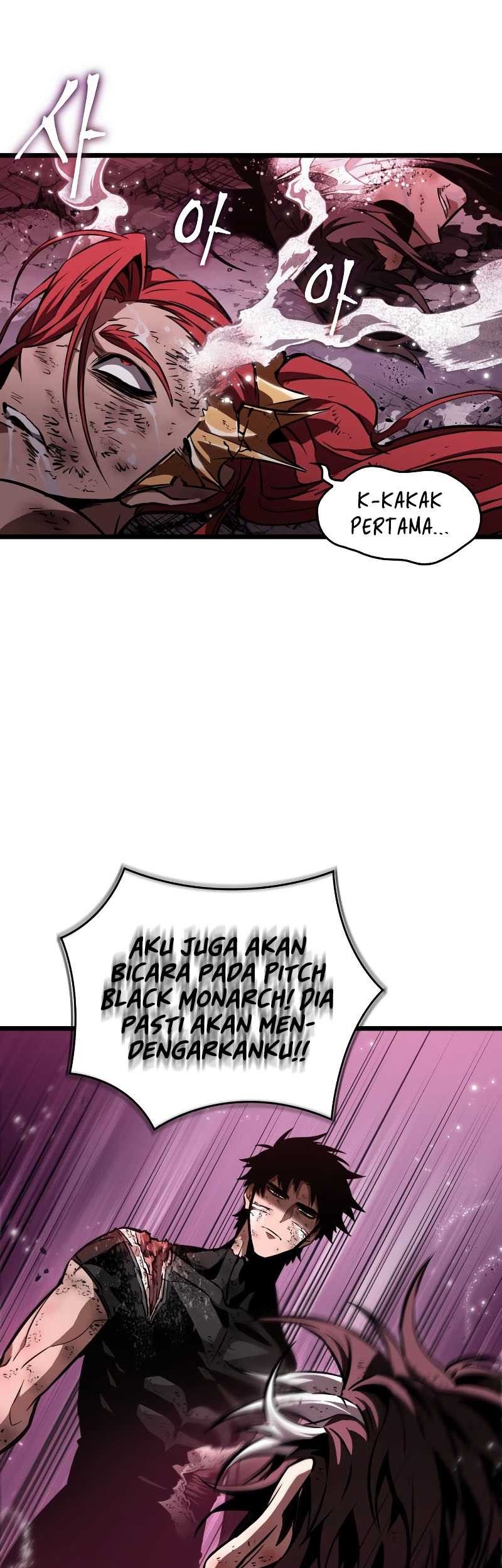 The World After the Fall Bab 65 halaman 8