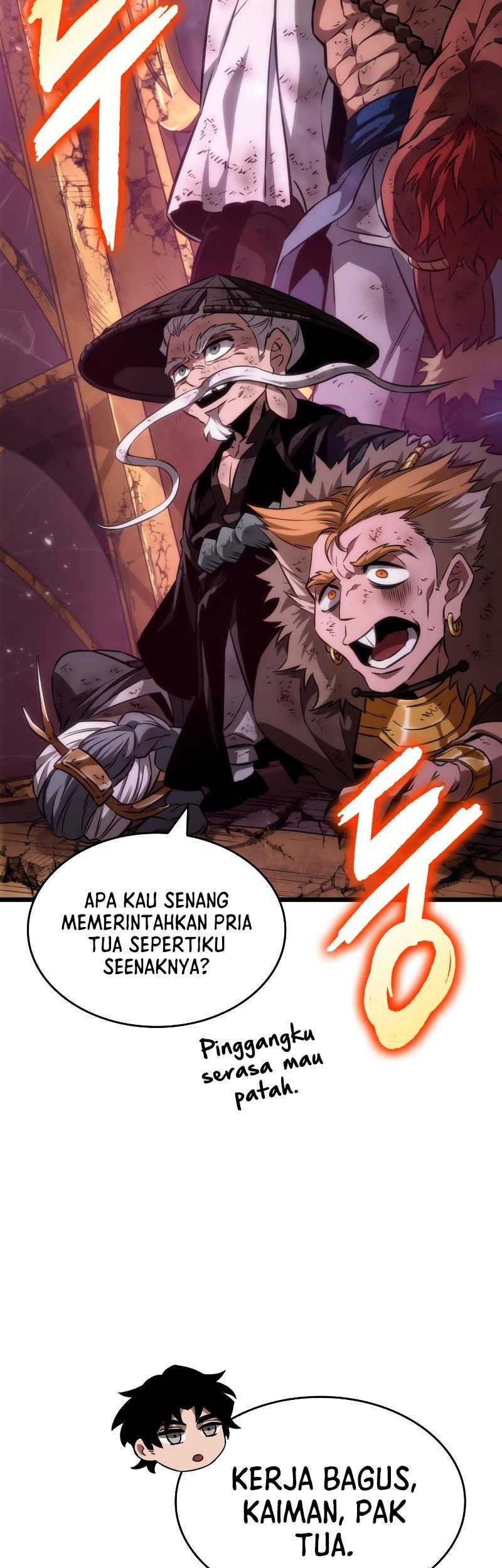 The World After the Fall Bab 65 halaman 22