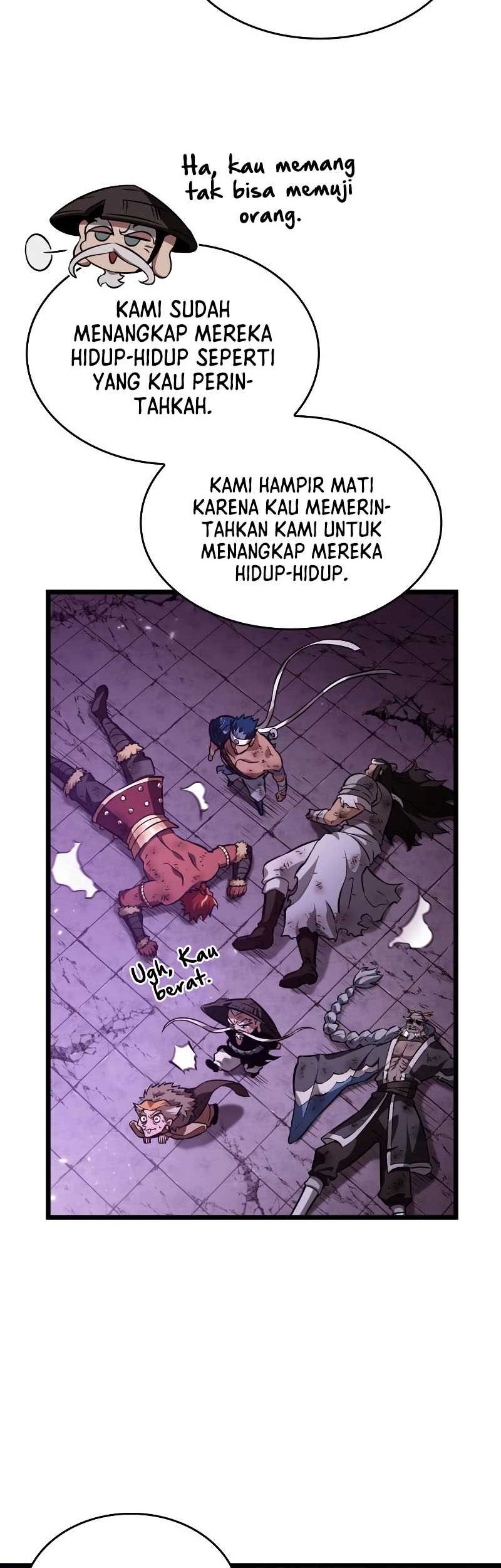 The World After the Fall Bab 65 halaman 23