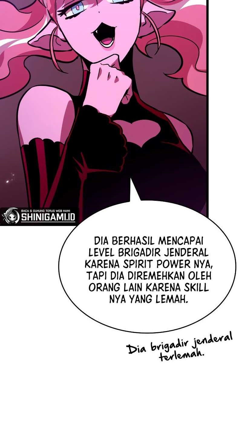 The World After the Fall Bab 65 halaman 25