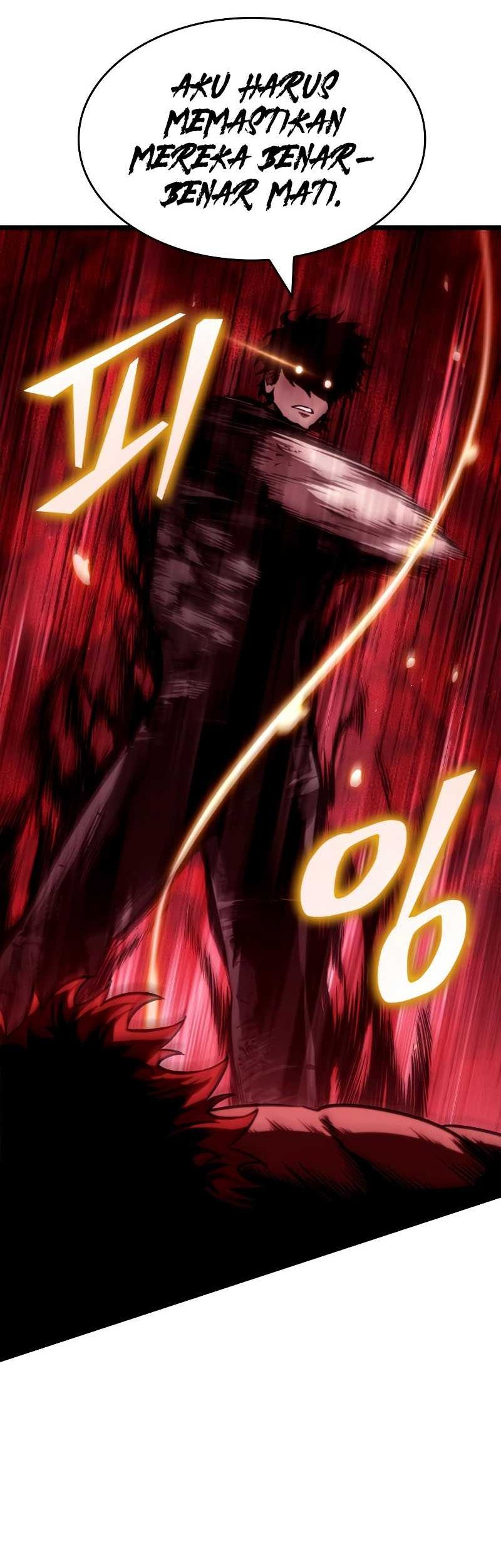 The World After the Fall Bab 65 halaman 27