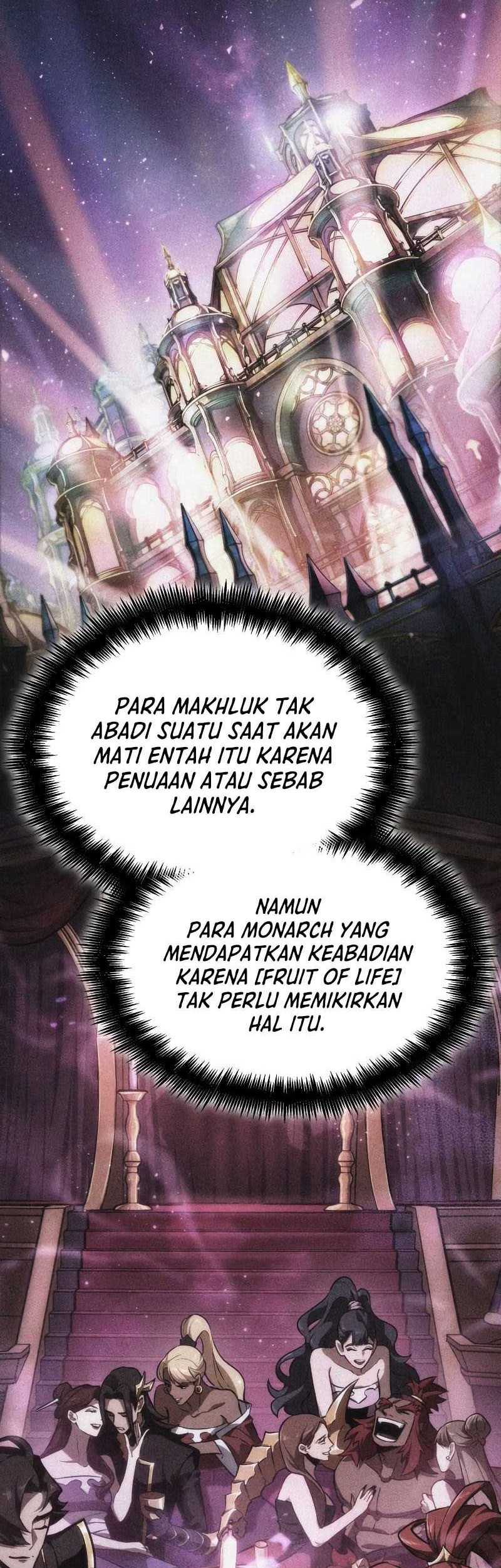 The World After the Fall Bab 65 halaman 33
