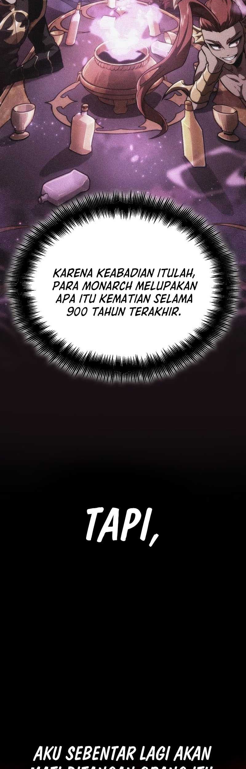 The World After the Fall Bab 65 halaman 34