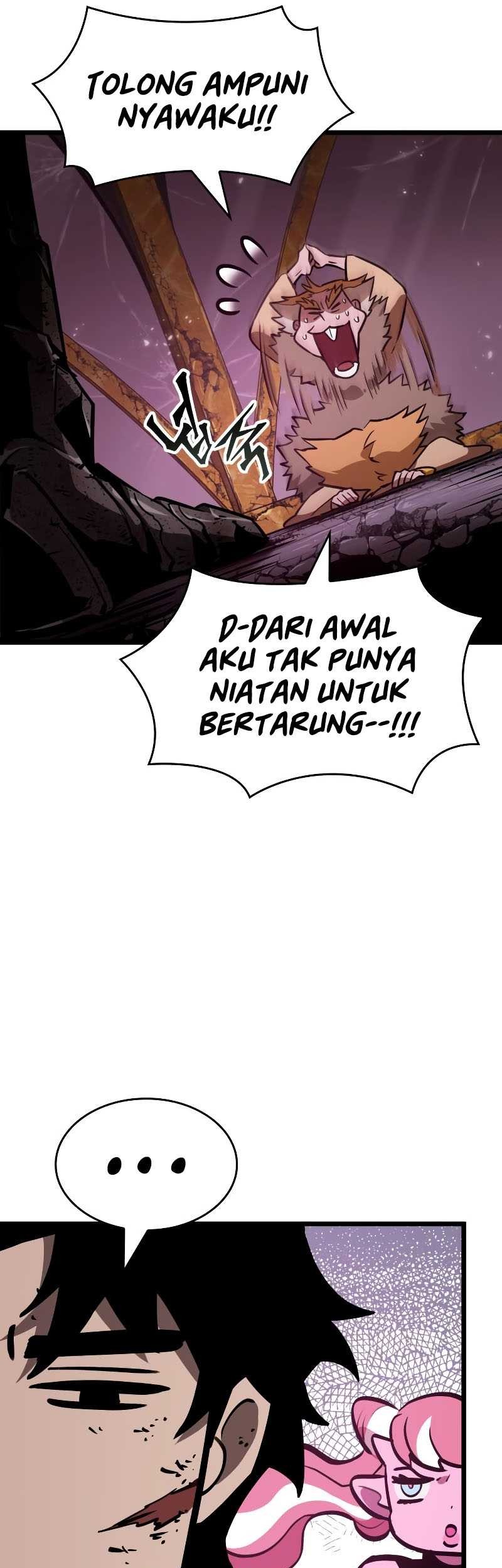 The World After the Fall Bab 65 halaman 38
