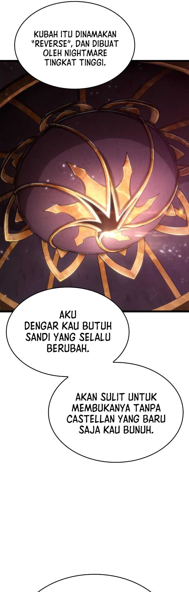 The World After the Fall Bab 65 halaman 44