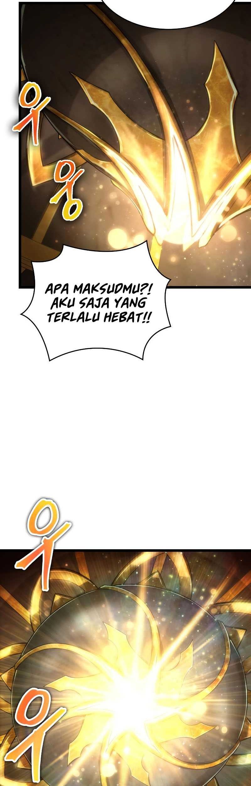 The World After the Fall Bab 65 halaman 51