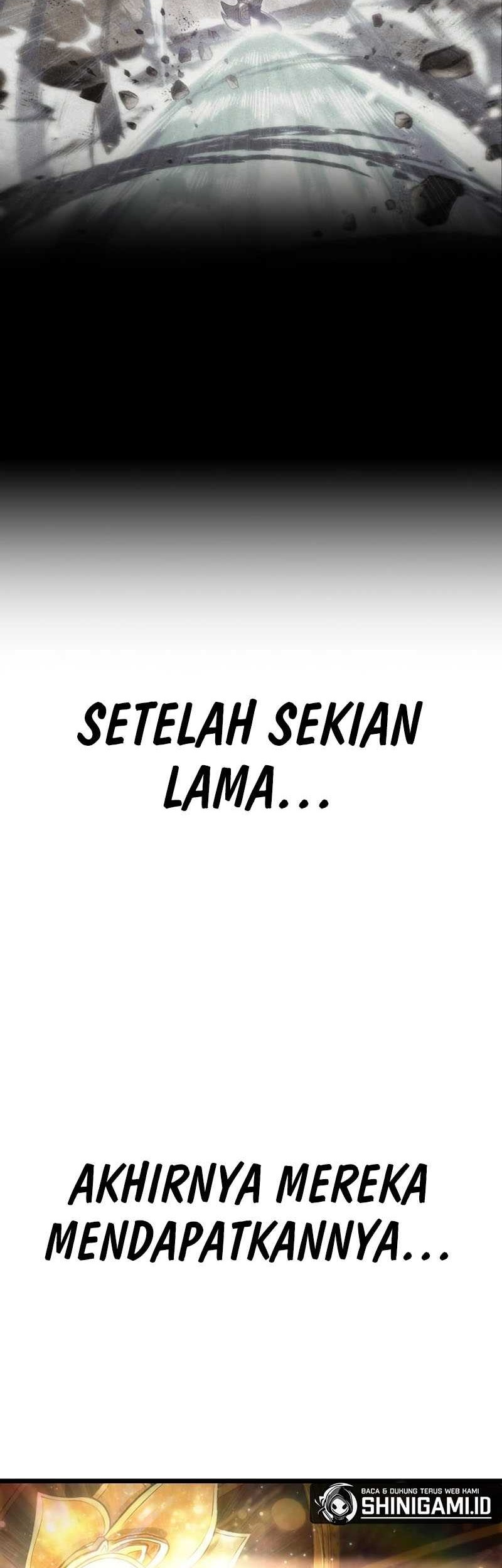 The World After the Fall Bab 65 halaman 57