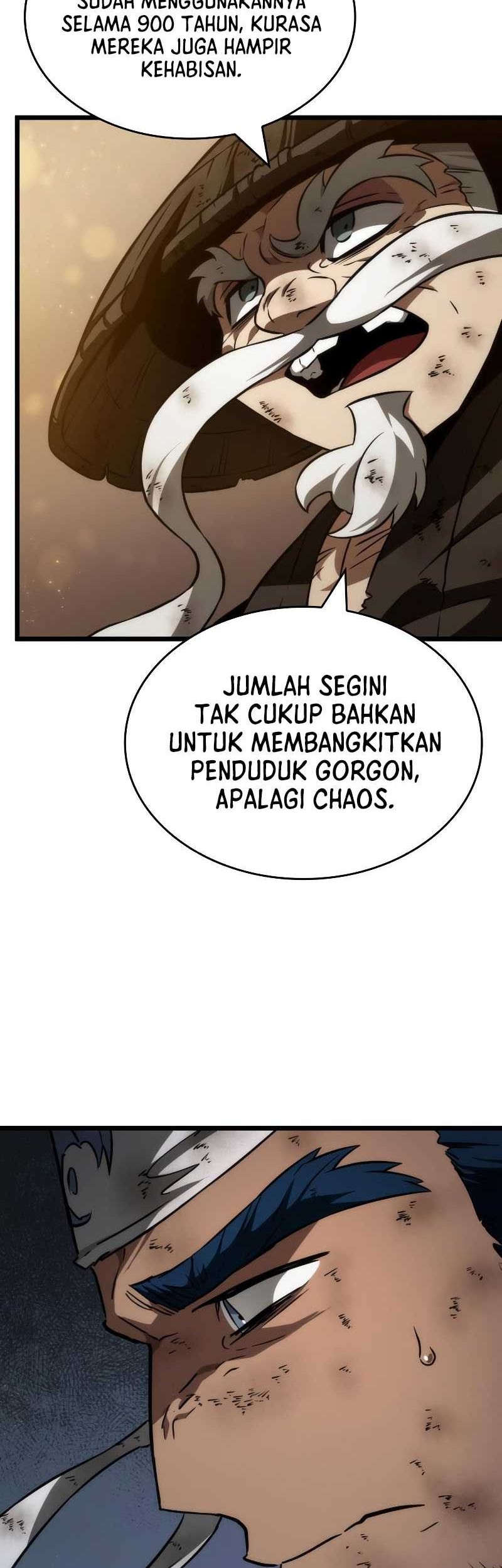The World After the Fall Bab 65 halaman 63