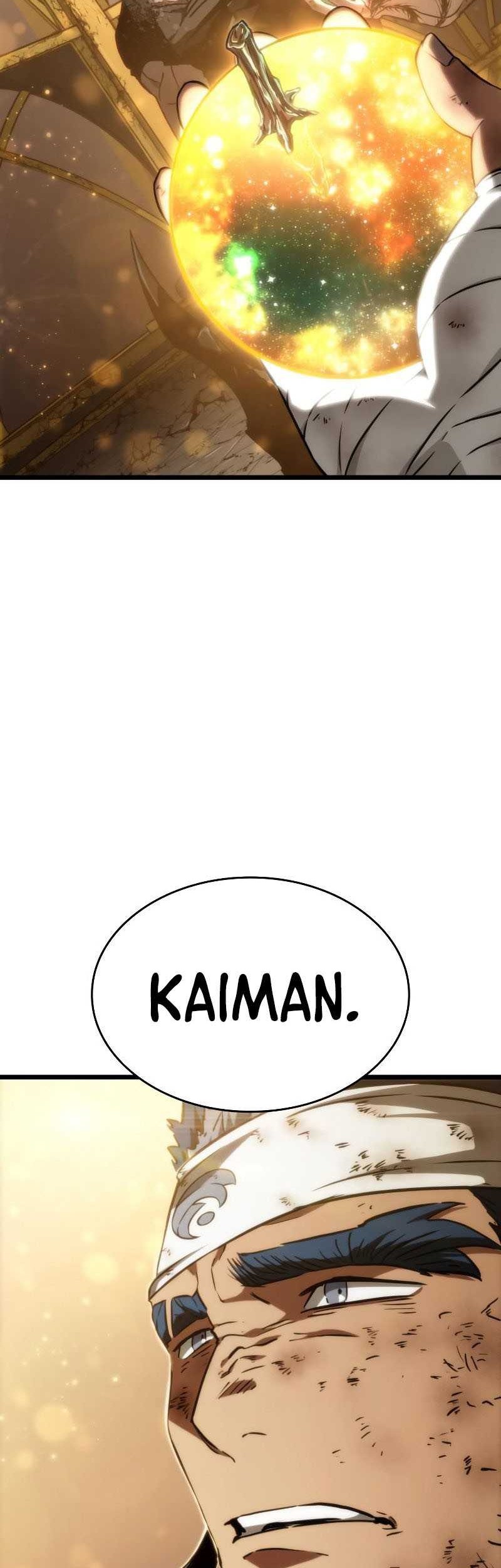 The World After the Fall Bab 65 halaman 68