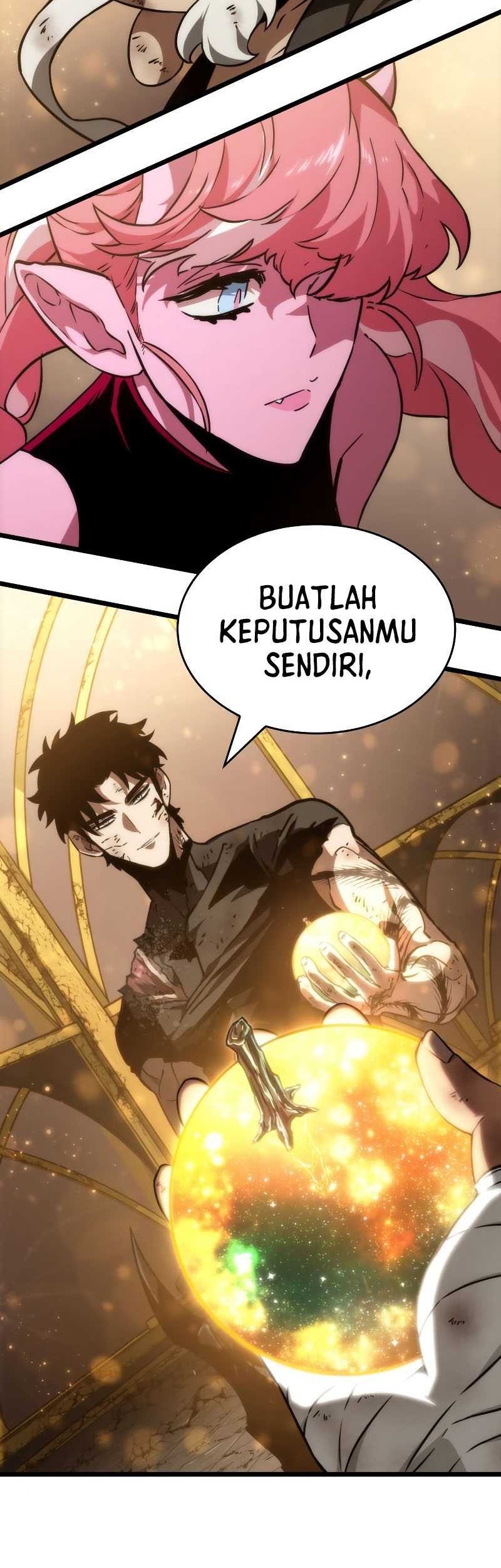 The World After the Fall Bab 66 halaman 3