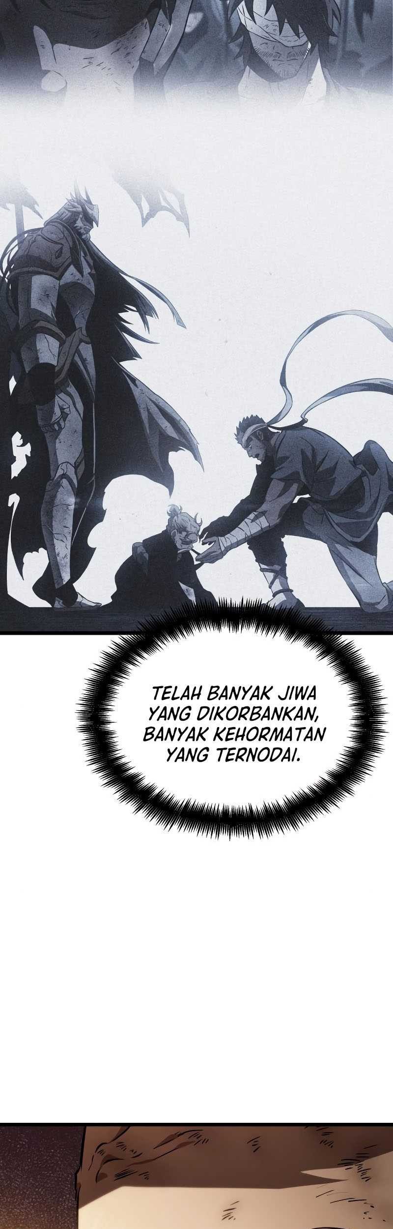 The World After the Fall Bab 66 halaman 6